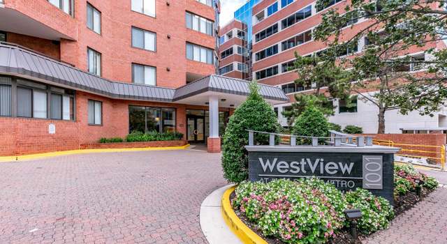 Photo of 1001 N Vermont St N #613, Arlington, VA 22201