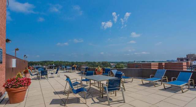 Photo of 1001 N Vermont St N #613, Arlington, VA 22201