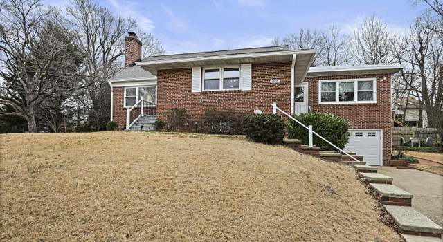 Photo of 1905 Lamson Pl, Mclean, VA 22101