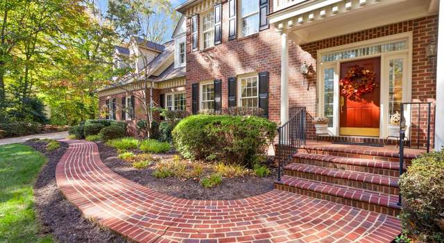 Photo of 13501 Casablanca Ct, Manassas, VA 20112