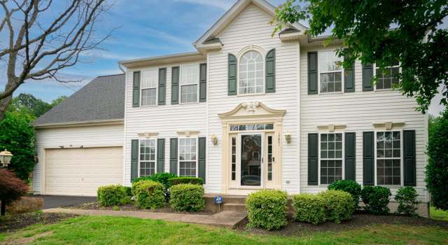 Photo of 17661 Avenel Ln, Dumfries, VA 22026