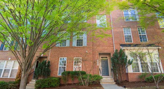 Photo of 2671 Sheffield Hill Way, Woodbridge, VA 22191