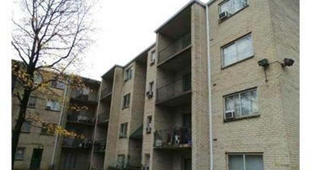 Photo of 3070 30th St SE #304, Washington, DC 20020