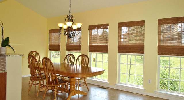 Photo of 6 Upper Way Rd, Palmer, PA 18045