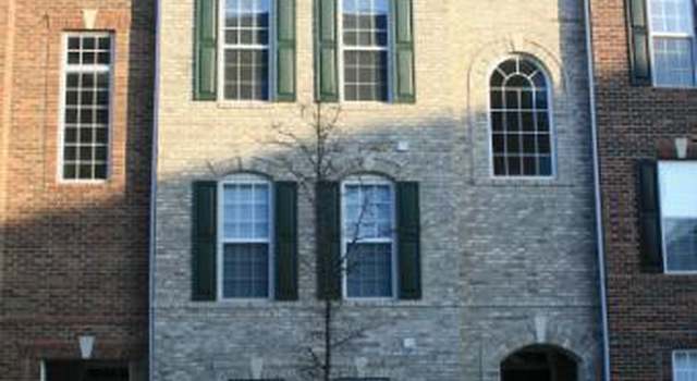 Photo of 2258 Margraf Cir #406, Woodbridge, VA 22191