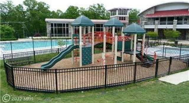 Photo of 2258 Margraf Cir #406, Woodbridge, VA 22191