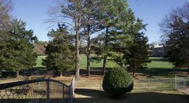 Photo of 4703 13th Pl NE, Washington, DC 20017