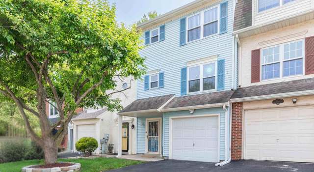 Photo of 6 Evlon Ct, New Castle, DE 19720