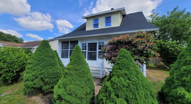 Photo of 68 Main St, Warwick, MD 21912
