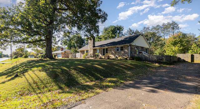 Photo of 410 Mountain Rd, Fallston, MD 21047