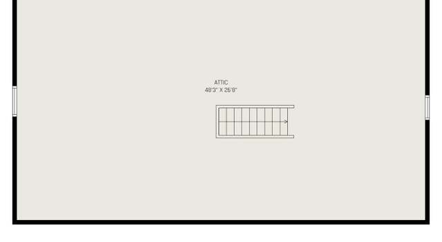 Photo of 410 Mountain Rd, Fallston, MD 21047
