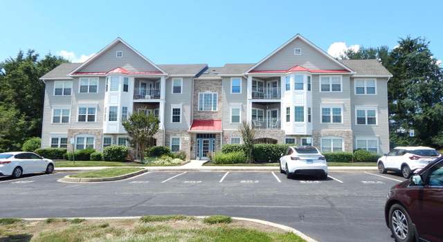 Photo of 204 Kimary Ct Unit 1A, Forest Hill, MD 21050