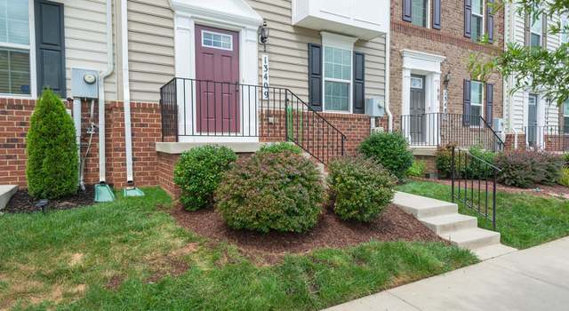 Photo of 13409 Waterford Hills Blvd, Germantown, MD 20874