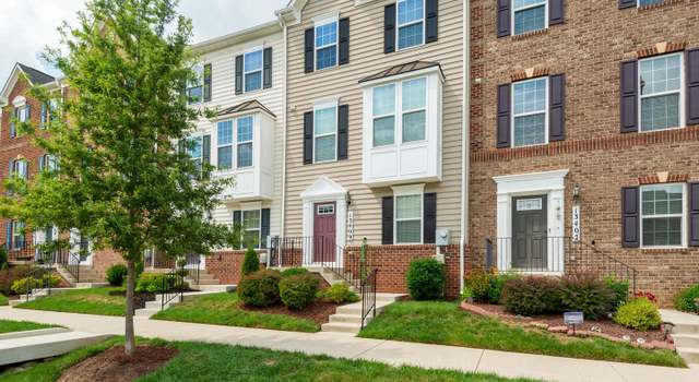 Photo of 13409 Waterford Hills Blvd, Germantown, MD 20874