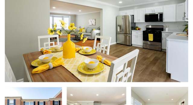 Photo of 8223 Dellwood Ct, Lanham, MD 20706