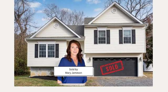 Photo of 513 Wye Mills Rd, Wye Mills, MD 21679