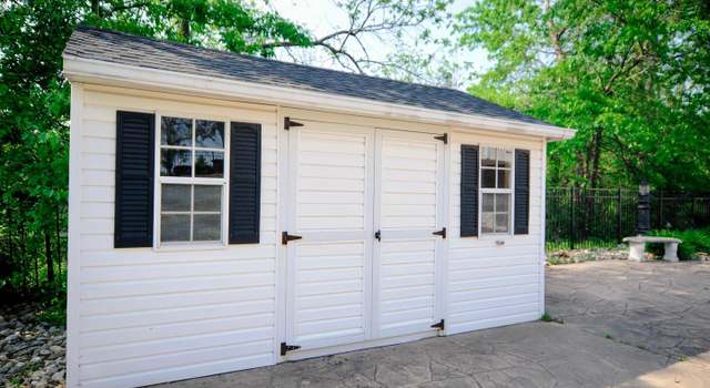 Photo of 108 Green Ash Ln, Chalfont, PA 18914