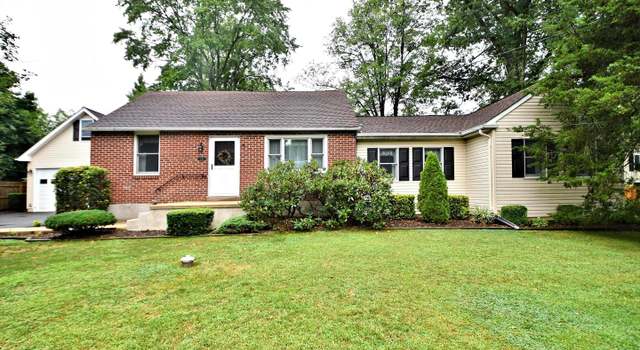 Photo of 23-B Green Top Rd, Sellersville, PA 18960