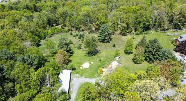 Photo of 1620 Doc Welker Rd, Woodland, PA 16881