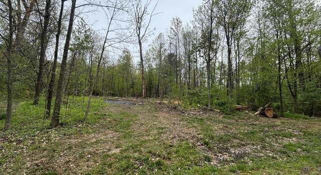 Photo of 194 Sycamore Dr, State College, PA 16868