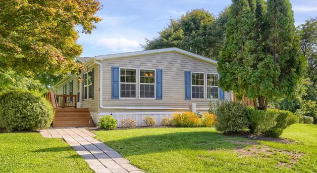 Photo of 2 Midland Dr, Millersburg, PA 17061