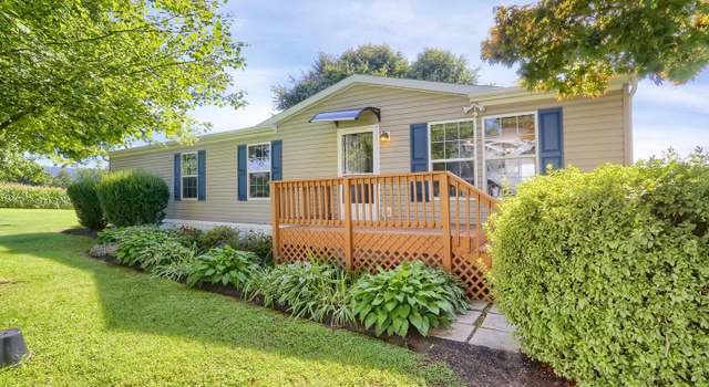 Photo of 2 Midland Dr, Millersburg, PA 17061
