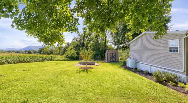 Photo of 2 Midland Dr, Millersburg, PA 17061