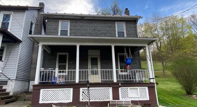 Photo of 546 Ridge St, Mapleton Depot, PA 17052