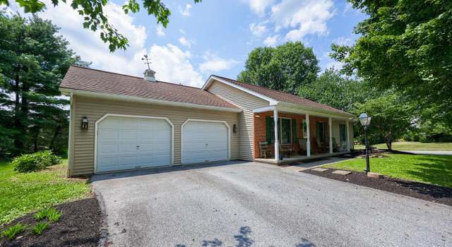 Photo of 53 Countryside Ln, Marietta, PA 17547