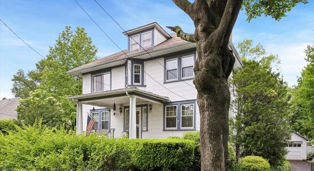 Photo of 324 Cameron Rd, Willow Grove, PA 19090