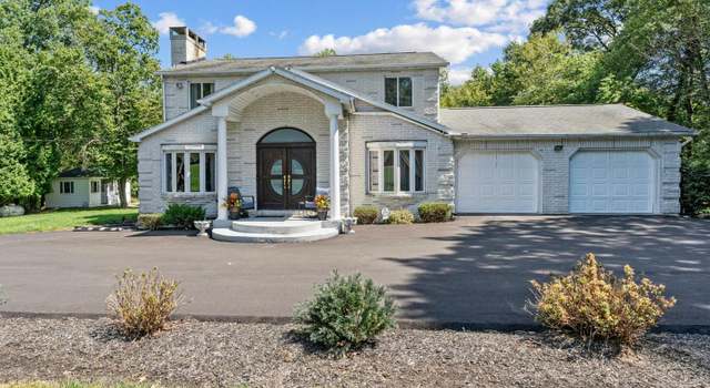 Photo of 1903 W Bangor Rd, Bangor, PA 18013