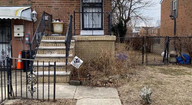 Photo of 2708 Phillips Ter, Philadelphia, PA 19153