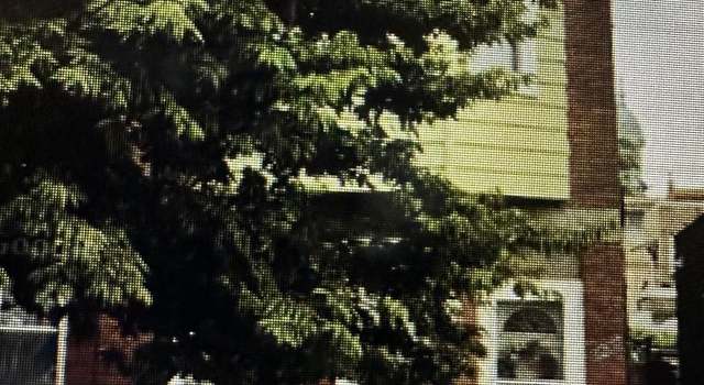 Photo of 3209 Aramingo Ave, Philadelphia, PA 19134