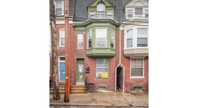 Photo of 688 E Philadelphia St, York, PA 17403