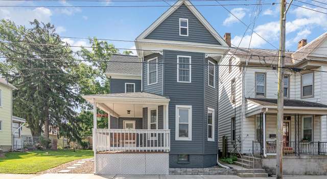 Photo of 227 W Chestnut St, Hanover, PA 17331
