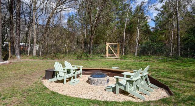 Photo of 17135 Jocasta Ave, Ruther Glen, VA 22546