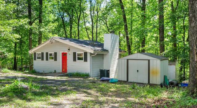 Photo of 104 Blackfeet Trl, Winchester, VA 22602
