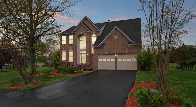 Photo of 6430 Muster Ct, Centreville, VA 20121