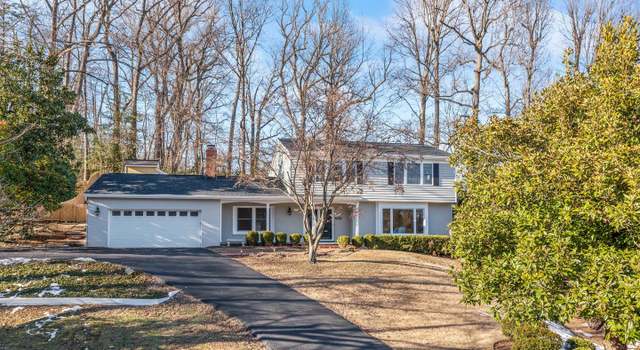 Photo of 1208 Tatum Dr, Alexandria, VA 22307
