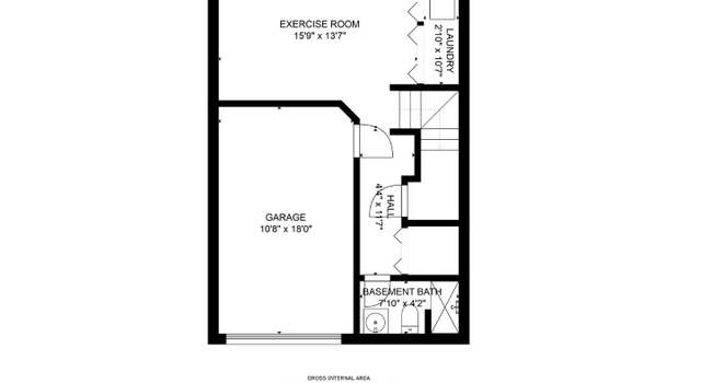 Photo of 45601 Whitcomb Sq, Sterling, VA 20166