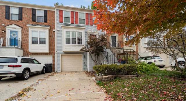 Photo of 45601 Whitcomb Sq, Sterling, VA 20166