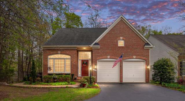 Photo of 13073 Taverner Loop, Woodbridge, VA 22192