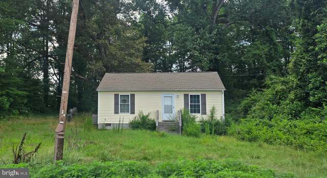 Photo of 7560 History Land Hwy, Farnham, VA 22460