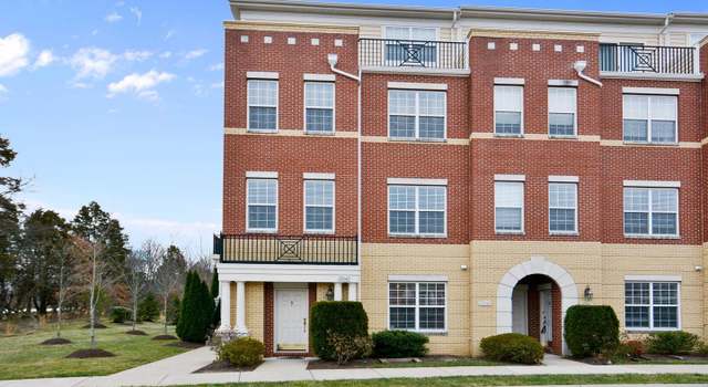 Photo of 22642 Verde Gate Ter Unit 4G, Ashburn, VA 20148