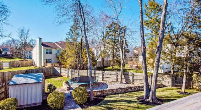 Photo of 8016 Rocky Run Rd, Gainesville, VA 20155