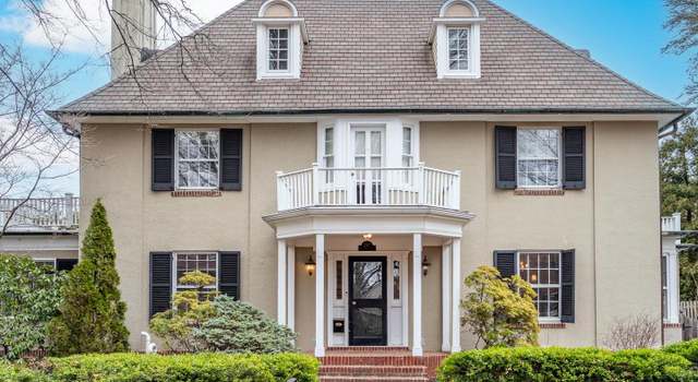 Photo of 2317 Macdonough Rd, Wilmington, DE 19805