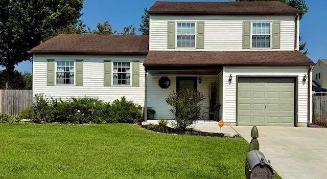 Photo of 104 Alvin Dr, Newark, DE 19702