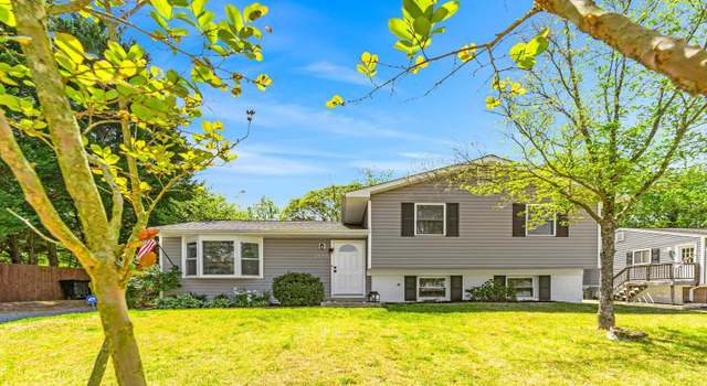 Photo of 3006 Bass Pl, Riva, MD 21140