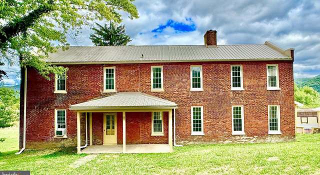 Photo of 17114 Mcmullen Hwy SW, Cumberland, MD 21502