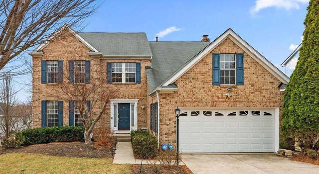 Photo of 311 Belltown Rd, Owings Mills, MD 21117